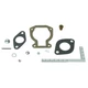 Sierra Carburetor Kit #18-7223