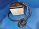 Tank 5008617  0176713 0176712 5008618 0176362  johnson evinrude 150hp