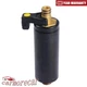 Fuel Pump LOW PRESSURE 21608511 NEW For GXI injection VOLVO PENTA 4.3 5.0 5.7