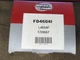 NEW Service Champ Fuel Filter FD4604I / Fram CS9667 / Napa 3899