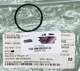 NEW REPLACES KAWASAKI 92055-520 O- Ring, GENERATOR