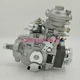 NEW 0460426218 VE6/12F1950L527 INJECTION PUMP for VOLVO PENTA TAMD 41P 155KW NEW 0460426218 VE6/12F1950L527 INJECTION PUMP for VOLVO PENTA TAMD 41P 155KW