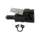 For Mercury 22-13563Q7 Fuel Connector 13563T7 Outboard 4HP-40HP 18-8091