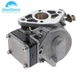 Carburetor 6G1-14301-01 6N0-14301-10 for Yamaha 6 8 HP 2-str 6G1-14301-10