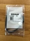 MERCURY / MARINER OEM OIL BOTTLE SWITCH 87-12886A6
