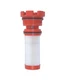 Sierra Marine 18-7981 Fuel Filter