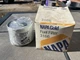 NOS NAPA GOLD Fuel Filter 3166