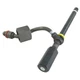 Pencil Nozzle 4W8483 Fits Caterpillar New Surplus NO Box