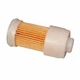 Sierra 18-7955 Marine Fuel Filter Element 10 Micron Yamaha 68F-24563-10-00 Sierra 18-7955 Marine Fuel Filter Element 10 Micron Yamaha 68F-24563-10-00