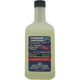 BRP 32 oz. 2+4 Fuel Conditioner 766210