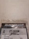 Genuine Mercury Quicksilver 27-16160 Gasket OEM New mq48
