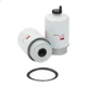 SF SK3429SF Fuel Filter
