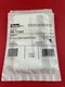 NEW Racor Bowl Drain Gasket Kit for Turbine 500/900/1000MA Filters RK 11341