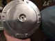 Bendix Zenith Flame And Spark Arrester ( PRICE DROP ) REG 59.95 - NOW $40.00