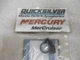 J2C Genuine Mercury Quicksilver 54-41582 1 Clamp OEM New Factory Boat Parts J2C Genuine Mercury Quicksilver 54-41582 1 Clamp OEM New Factory Boat Parts