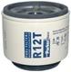 Racor Fuel Filter Element for 120 Series Filters