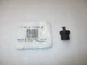 Two Moeller 7/8"  Baitwell Plug and Deck For Boats