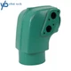 Fit For Volvo Penta Diesel TAMD31 TAMD41B 859963 877415 858481 Exhaust Elbow