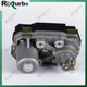 BV43 turbo electronic actuator 28231-2F650 59001107264 for Hyundai KIA 2.2 CRDI 