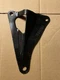 1968 1969 Ford Mustang Shelby Torino Cougar ORIG 289 302 351W ALTERNATOR BRACKET