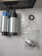 Dual High and Low Lift Pressure Fuel Pump for Mercury Mercruiser 305 350 377 496