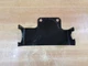 MerCruiser 496 8.1L Fuel Pump Bracket 863197 OEM
