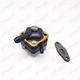 18-7350 377927 388685 New Fuel Pump Assy For Johnson Evinrude Outboard 3-25 HP