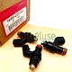16450-ZZ5-003 New For Honda Outboard BF50D BF40D 40HP 50HP 3PCS