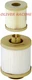 Fuel Filter FORD Excursion F250 F450 F550 Super Duty 6.0 L 03 04 05 06 07