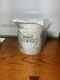 Luber-Finer LFF5849 Fuel Filter fits 890002410, PFF50418, S3225P, 86630 New