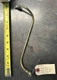 US31G Volvo Penta 841532 Fuel Pipe USED