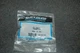 NEW GENUINE MERCURY QUICKSILVER 22-33821 FITTING FACTORY OEM MARINE PARTS