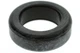 Yamaha RUBBER, INJECTOR 68V-13766-00-00 OEM NEW