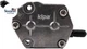 Fuel Pump for Yamaha 692-24410-00-00 6A0-24410-00-00 663-24410-00-00 25HP 30Hp 4