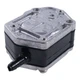 692-24410 Fuel Pump For Yamaha 2 Stroke 25HP 30HP 40HP 50HP 70HP 75HP 80HP 85HP