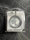 Faria Beede Instruments Kronos 2" Fuel Level Gauge 19001