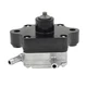 Fuel Pump For Mercury Mariner Outboard F 9.9 15 HP 835389T1 835389T02 835389A2