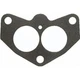 9264 Felpro Carburetor Base Gasket for F250 Truck F350 Courier Pickup Country