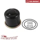 Oil Coalescing Air Dryer Cartridge AD-IP Replace Bendix Haldex 065624PG, 109493