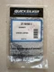 Quicksilver Mercury Gasket 27-16160 3