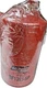 BALDWIN BF1355-SP, BF1355SP Spin-On Fuel Filters for Racor S3238P