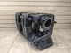 MerCruiser 8.2L Mag EC OEM Intake Manifold