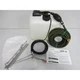 OEM Johnson/Evinrude/OMC 3 gal Remote Oil Tank Resevoir Kit 5008613