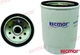 OIL FILTER MERCRUISER 16595Q 35-16595Q 35-16595T1 CRUSADER 201104 VOLVO 3850559