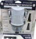 Parker RACOR Part # R23298-10 Fuel Filter / Water Separator SNAPP&trade; Series