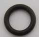 1990-2023 Mercury Quicksilver 25-38933 O-Ring OEM QTY-2 Fuel Pump Oil Filter Mar