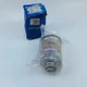 Fuel Water Separator Fits Dodge Isuzu Hyundai Chevrolet GMC 1981-1987, 2005-2026