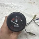 Sierra 57902P Marine Boat Amega 2" Fuel Gauge 12 VDC Round Teleflex Tested