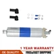 Electric Fuel Pump Fits Indmar Pierburg MALIBU SUPRA 5.7 350 PCM CRUSADER 556184