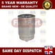 Fits Volvo V70 XC90 S60 XC70 S80 2.4 D FirstPart Fuel Filter 8683212